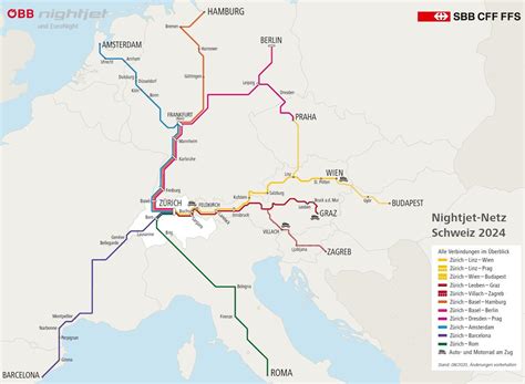 zug von nürnberg nach wien